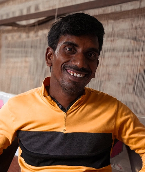 Satyadev