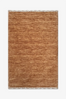 Haven Hand-Loomed Wool Rug