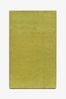 Citron Hand-Tufted Wool Rug