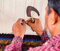 All Rug-Making Techniques