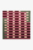 Orchard Square Hand-Tufted Wool Rug
