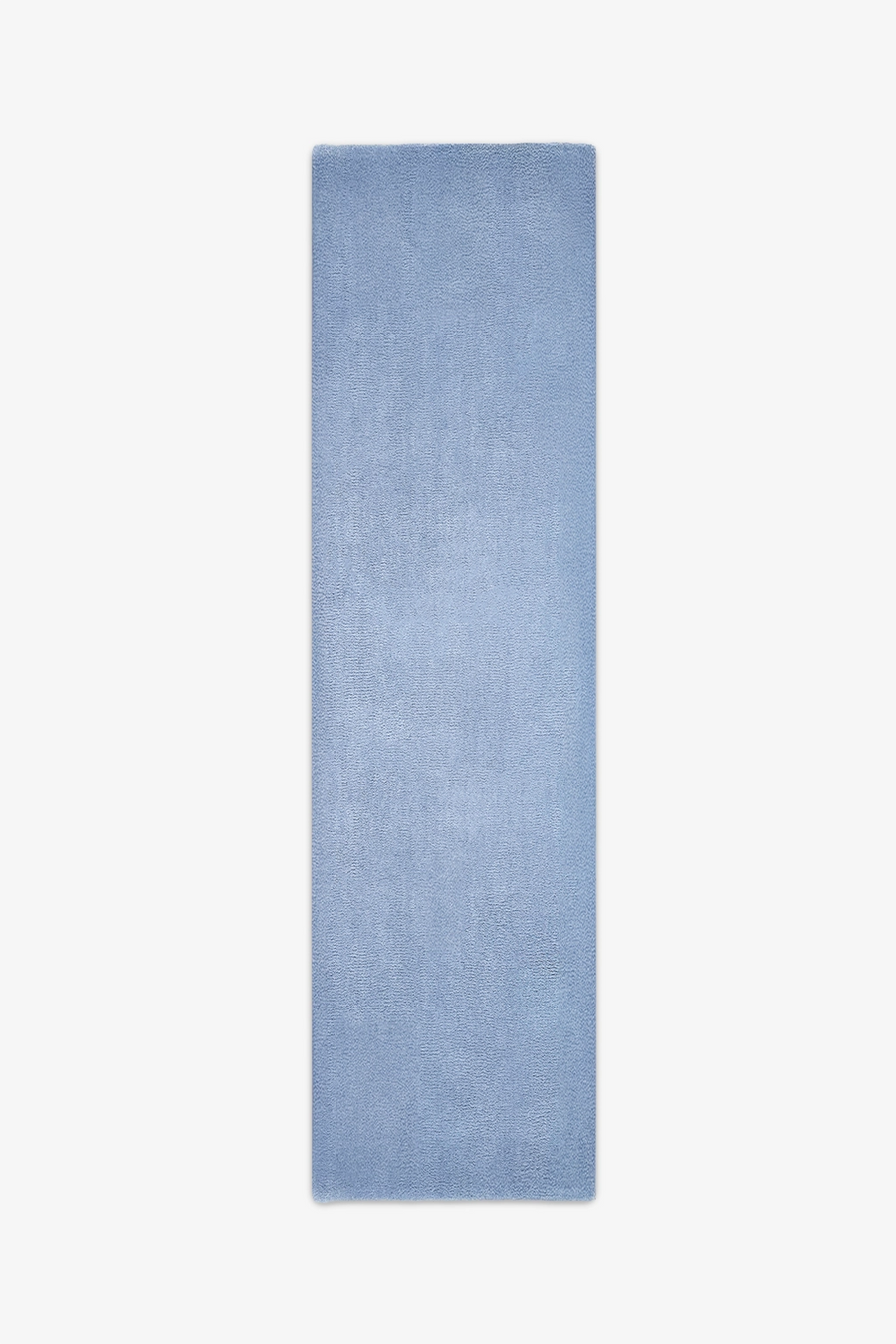 Runner Rugs | Wool Hallway Runners | JUBI · Jubi Rugs