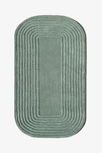 jubi-rugs-zen-garden-sage-