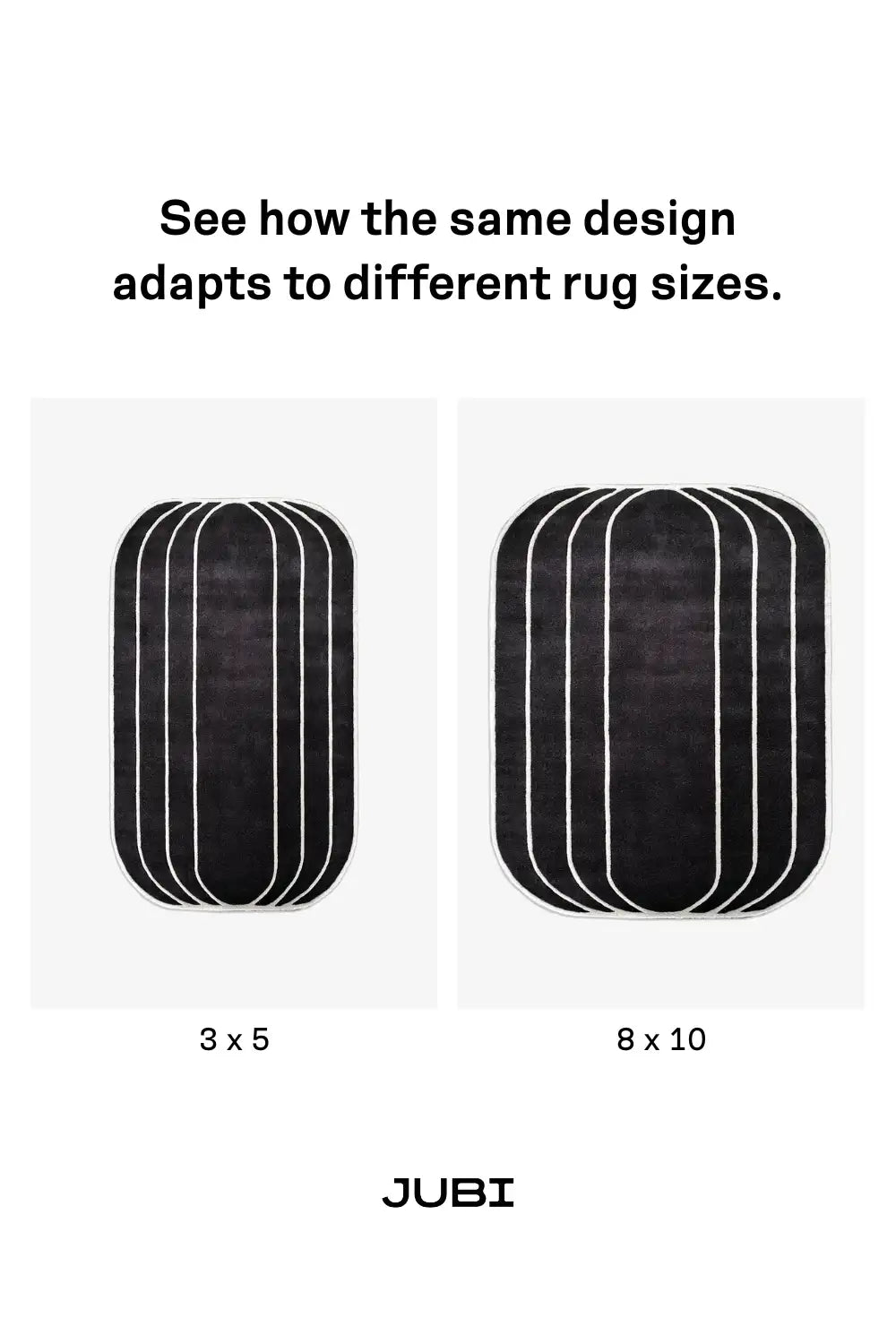 Vault Hand Tufted Wool Rug
