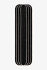 Vault Hand-Tufted Wool Runner Rug
