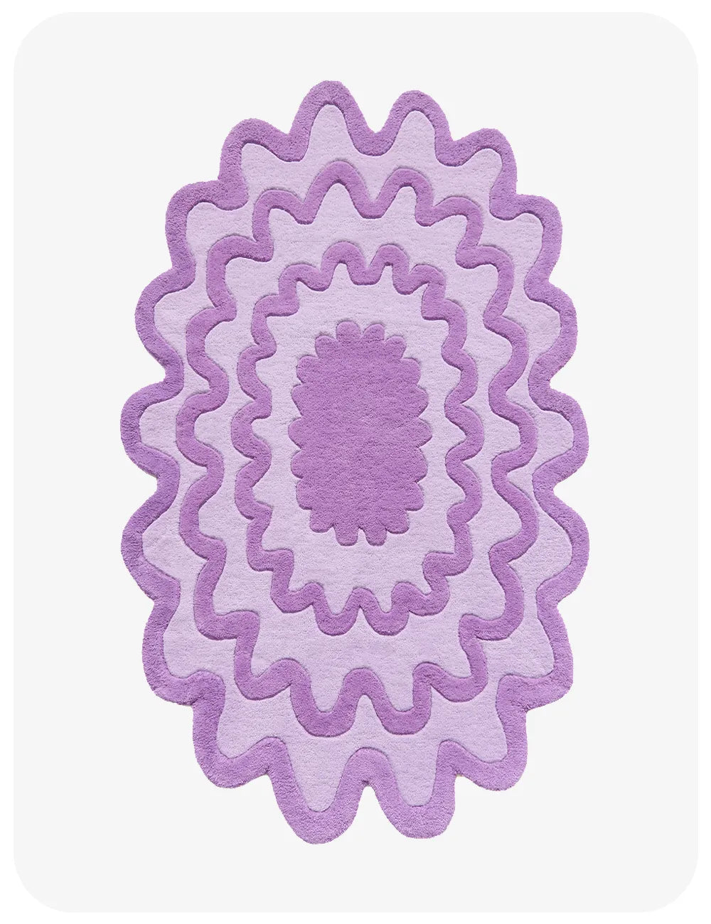 JUBI Rugs - Find Your Perfect Statement Rug | High Quality Wool · JUBI