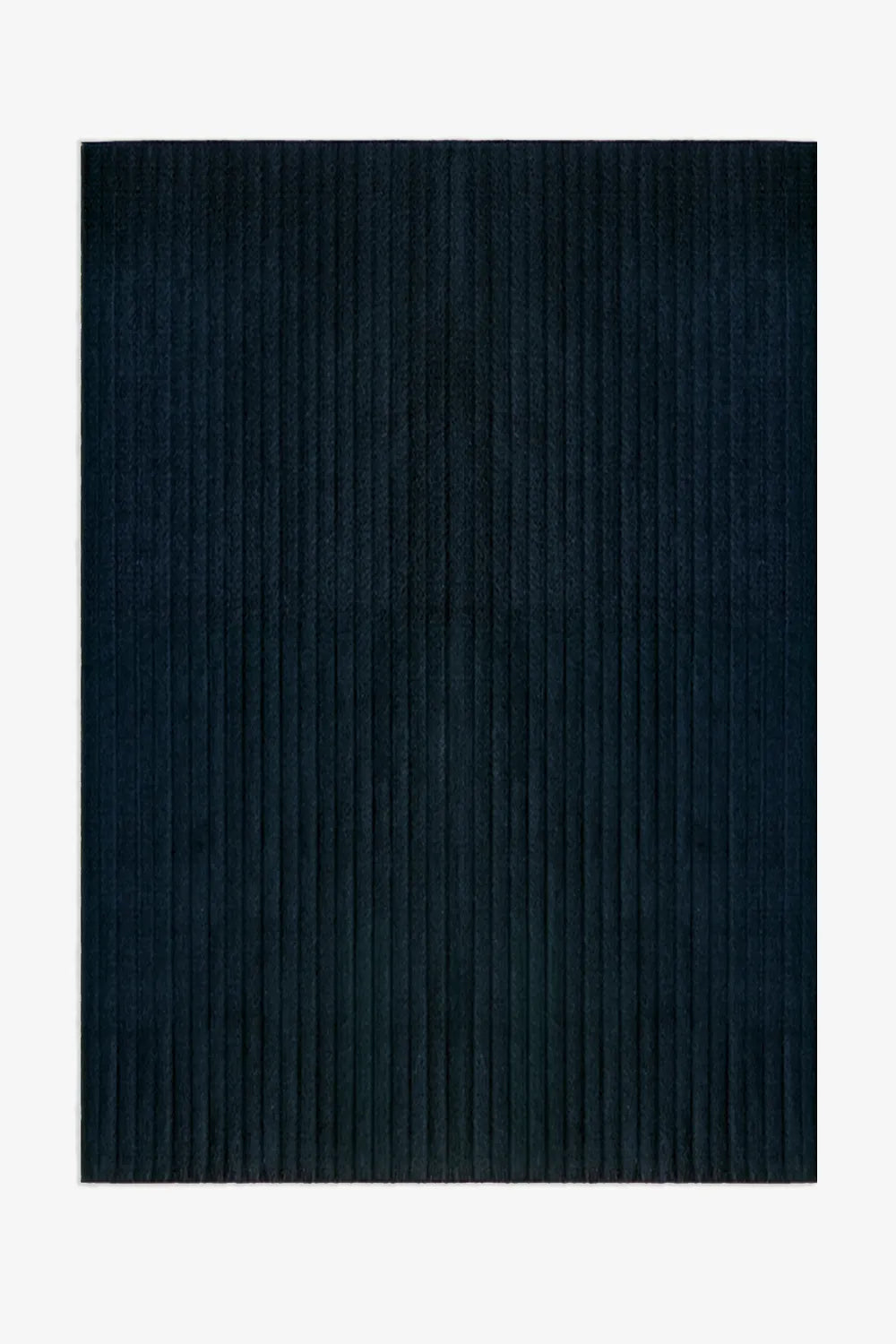Ridge Hand Tufted Wool Rug