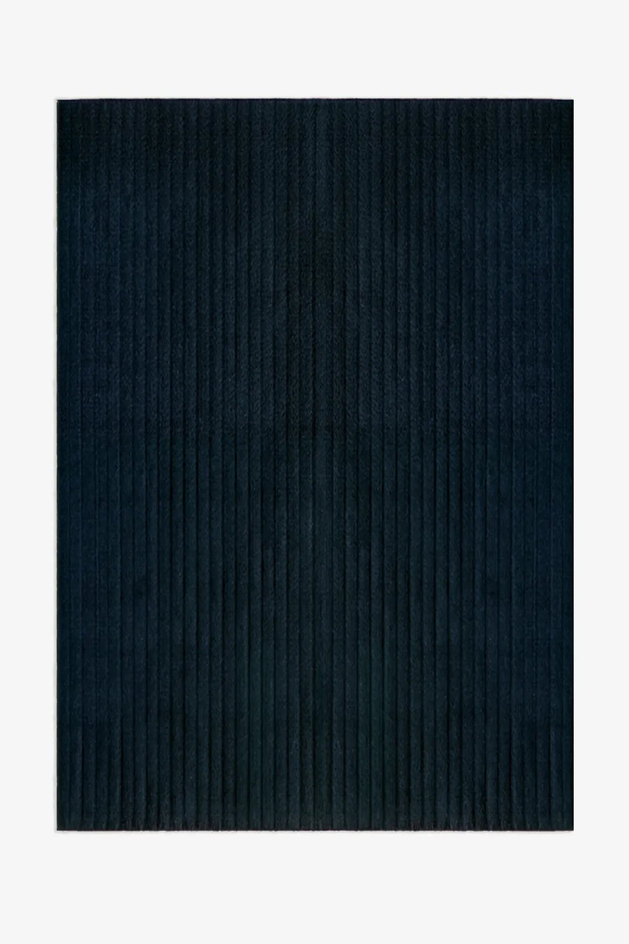 Ridge Hand Tufted Wool Rug