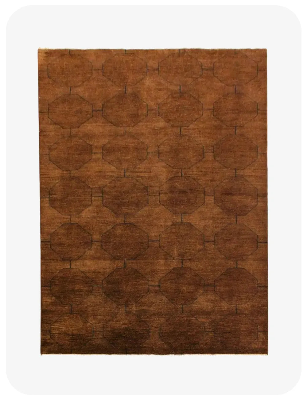 JUBI Rugs - Find Your Perfect Statement Rug | High Quality Wool · JUBI
