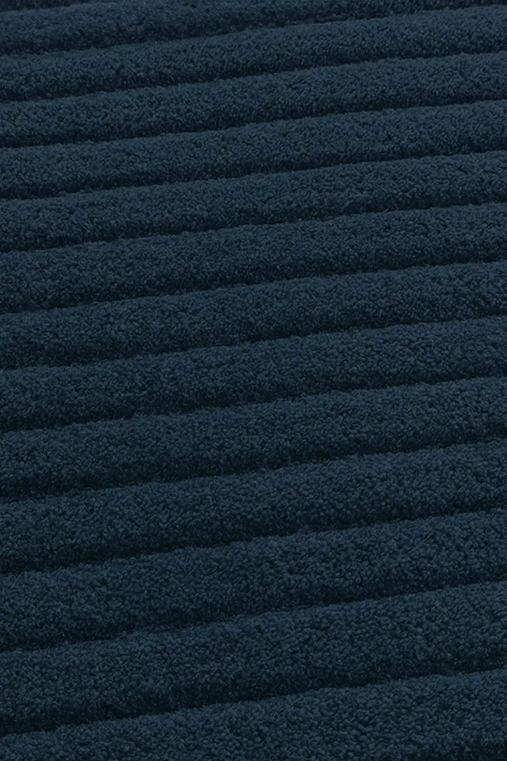 Ridge Hand Tufted Wool Rug