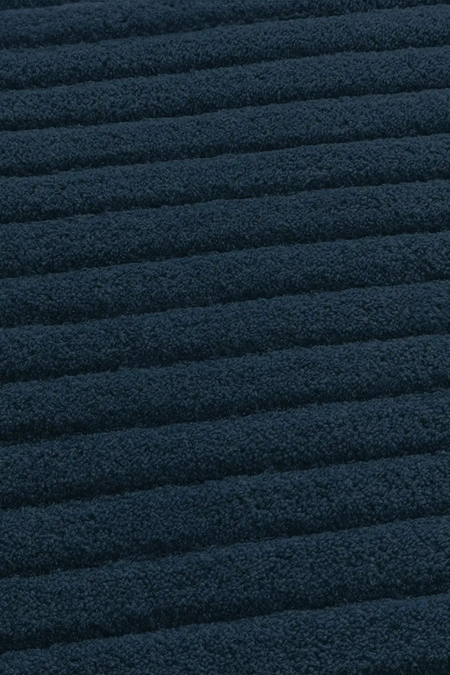Ridge Hand Tufted Wool Rug