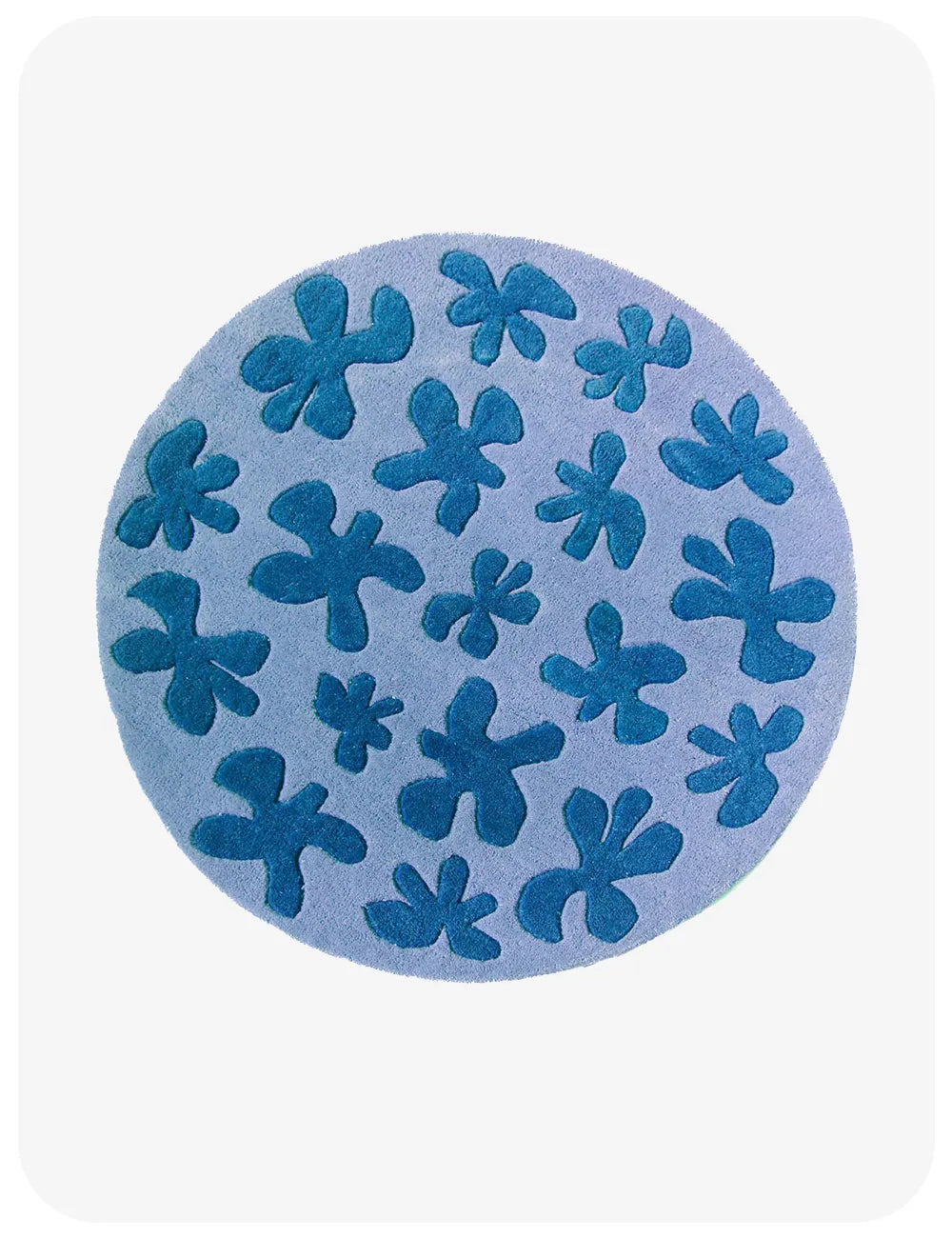 JUBI Rugs - Find Your Perfect Statement Rug | High Quality Wool · JUBI