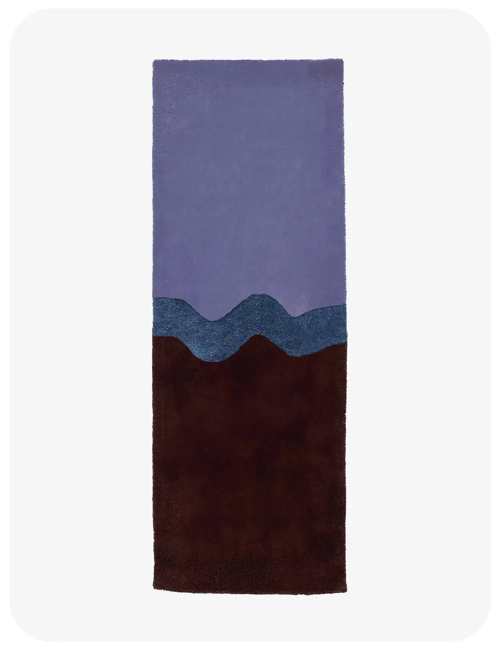 JUBI Rugs - Find Your Perfect Statement Rug | High Quality Wool · JUBI