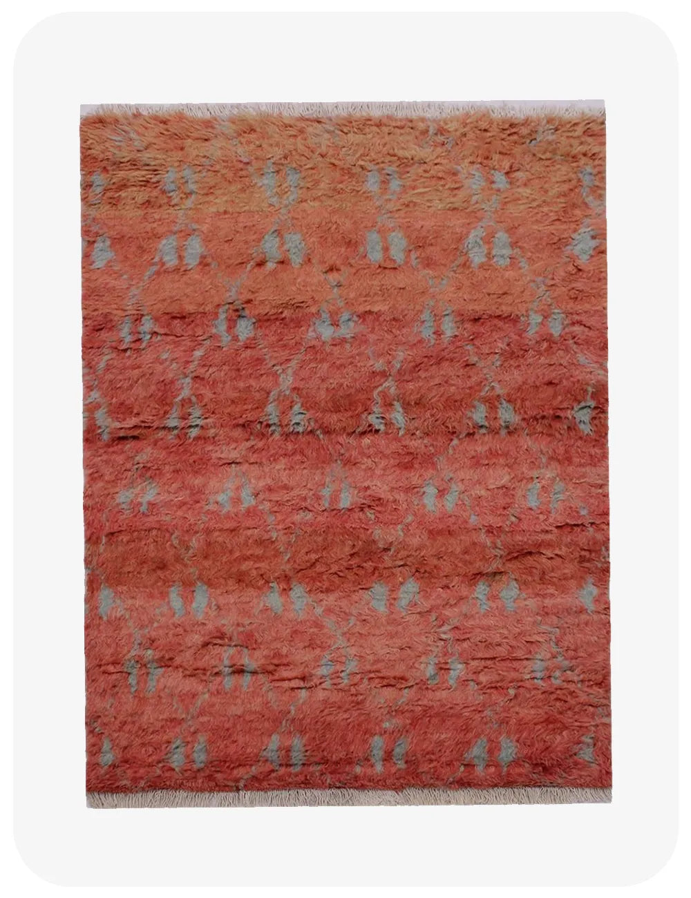 JUBI Rugs - Find Your Perfect Statement Rug | High Quality Wool · JUBI