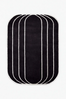 Vault Hand-Tufted Wool Rug