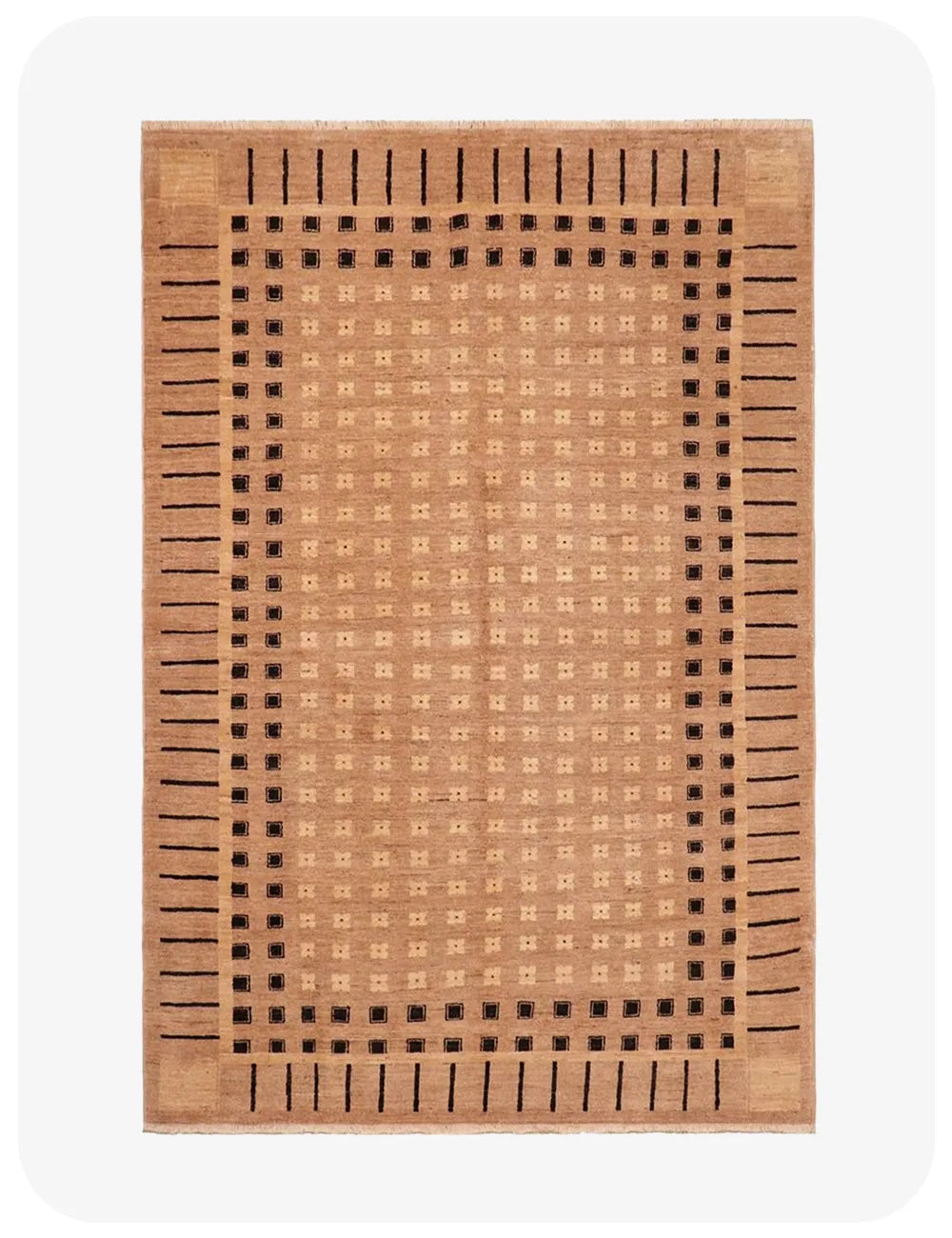 JUBI Rugs - Find Your Perfect Statement Rug | High Quality Wool · JUBI