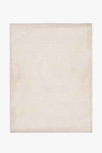 jubisolidcreamrugtuftedwool_gr