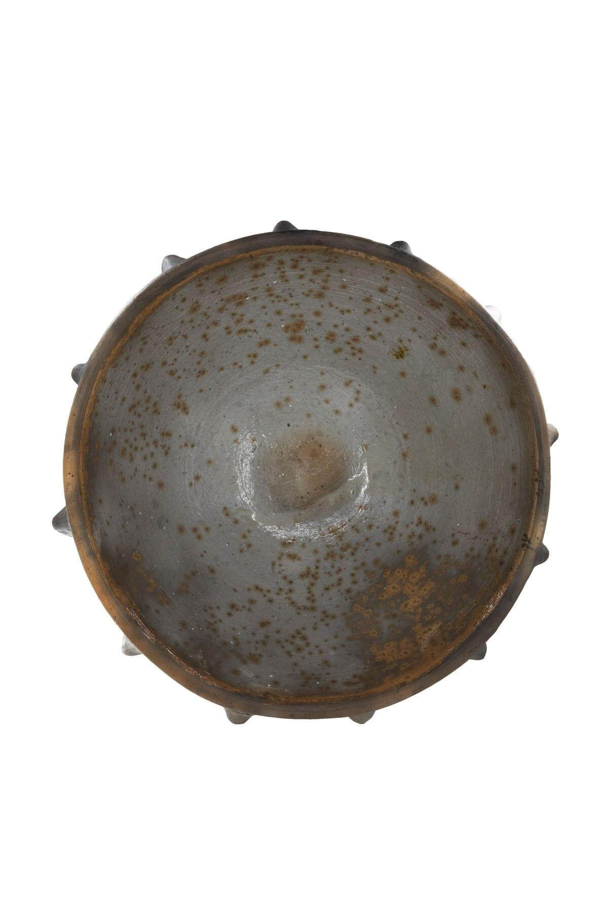 Medium Pochote Ceramic Bowl
