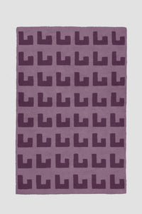 custom patterned rugs