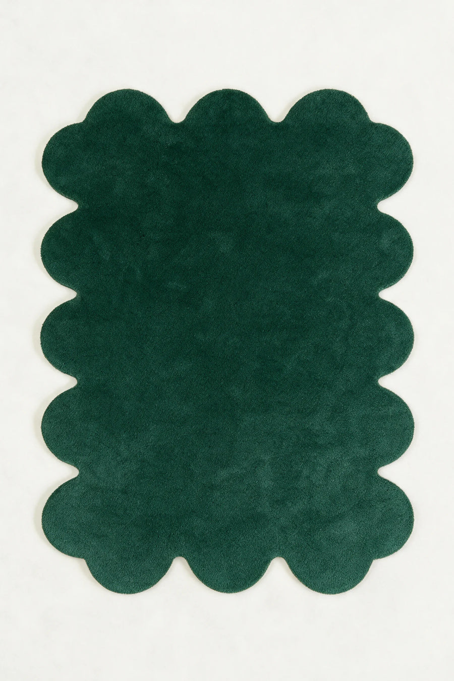 Pine