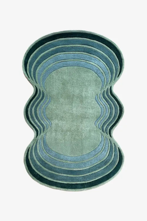 Undula