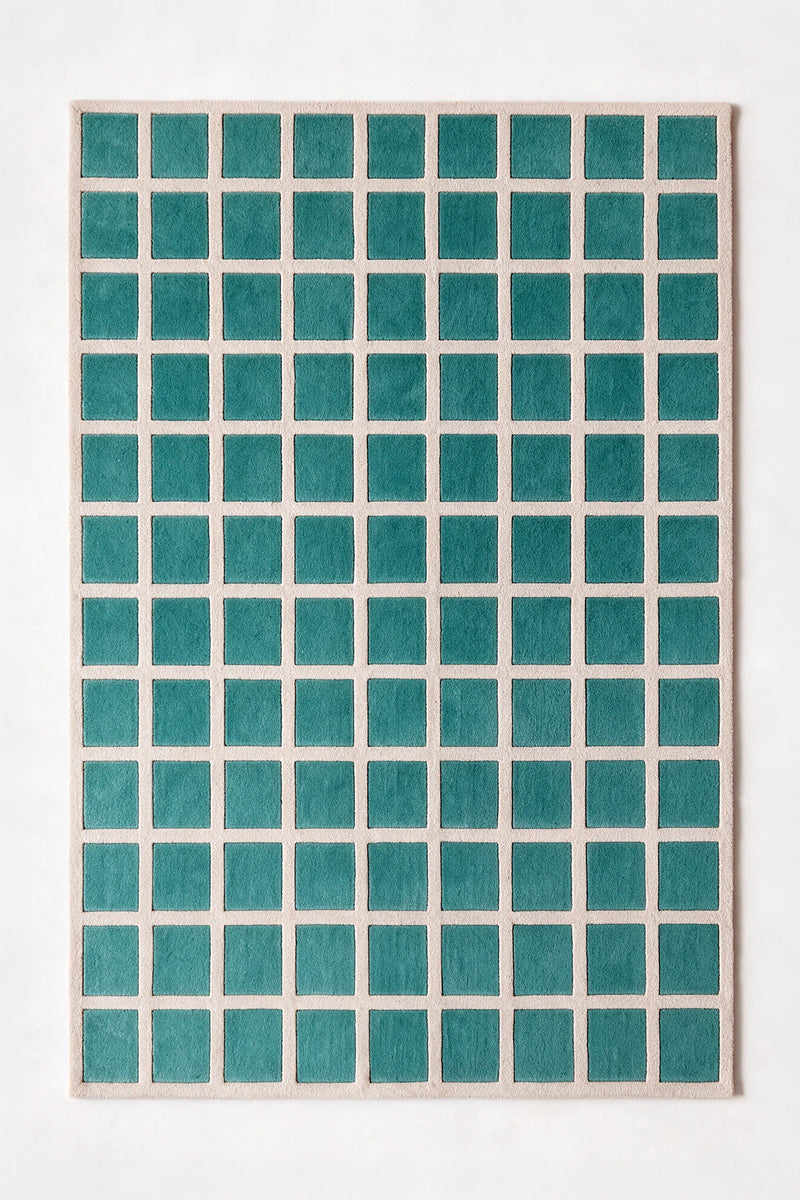 Tile