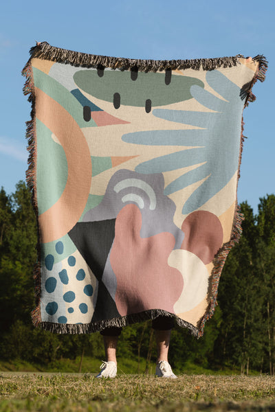 tropicalparadisewovenblanket_g