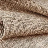 flat woven wool rug texture