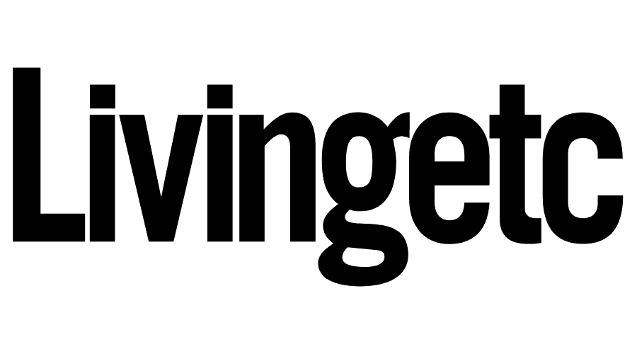 Livingetc