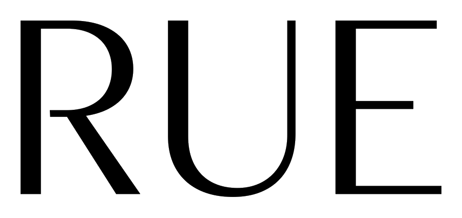 RUE